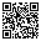 http://www.yunzhikong.cn/new/299.html