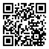 http://www.yunzhikong.cn/new/2990.html