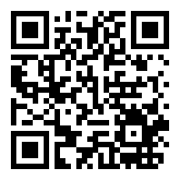http://www.yunzhikong.cn/new/29900.html
