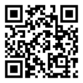http://www.yunzhikong.cn/new/29901.html