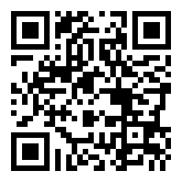 http://www.yunzhikong.cn/new/29902.html