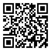 http://www.yunzhikong.cn/new/29903.html