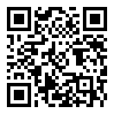 http://www.yunzhikong.cn/new/29904.html