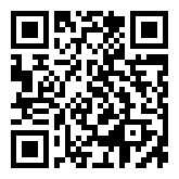 http://www.yunzhikong.cn/new/29906.html