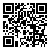 http://www.yunzhikong.cn/new/29907.html