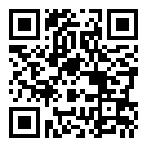 http://www.yunzhikong.cn/new/29908.html