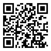 http://www.yunzhikong.cn/new/2991.html