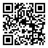 http://www.yunzhikong.cn/new/29910.html