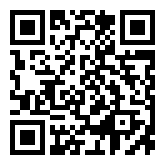 http://www.yunzhikong.cn/new/29912.html