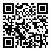 http://www.yunzhikong.cn/new/29913.html