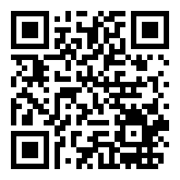 http://www.yunzhikong.cn/new/29914.html