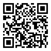 http://www.yunzhikong.cn/new/29915.html