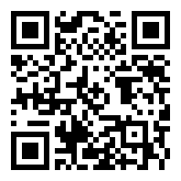 http://www.yunzhikong.cn/new/29917.html