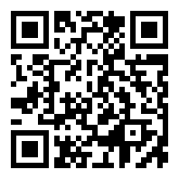http://www.yunzhikong.cn/new/29918.html