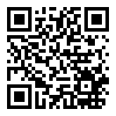 http://www.yunzhikong.cn/new/29919.html