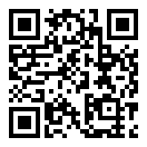 http://www.yunzhikong.cn/new/2992.html