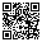 http://www.yunzhikong.cn/new/29920.html