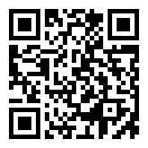 http://www.yunzhikong.cn/new/29922.html