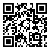 http://www.yunzhikong.cn/new/29923.html