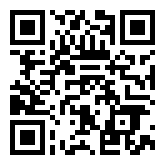 http://www.yunzhikong.cn/new/29924.html