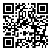 http://www.yunzhikong.cn/new/29925.html