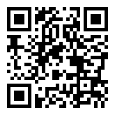 http://www.yunzhikong.cn/new/29926.html
