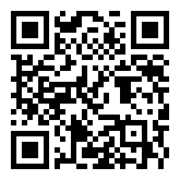 http://www.yunzhikong.cn/new/29927.html