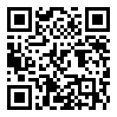 http://www.yunzhikong.cn/new/29928.html