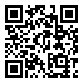 http://www.yunzhikong.cn/new/29929.html