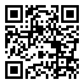 http://www.yunzhikong.cn/new/2993.html