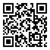 http://www.yunzhikong.cn/new/29930.html