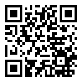 http://www.yunzhikong.cn/new/29931.html