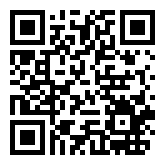 http://www.yunzhikong.cn/new/29934.html