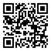 http://www.yunzhikong.cn/new/29935.html
