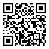 http://www.yunzhikong.cn/new/29937.html