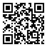 http://www.yunzhikong.cn/new/29938.html