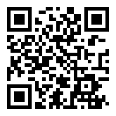 http://www.yunzhikong.cn/new/29939.html
