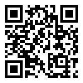 http://www.yunzhikong.cn/new/2994.html