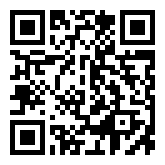 http://www.yunzhikong.cn/new/29940.html