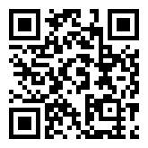 http://www.yunzhikong.cn/new/29941.html