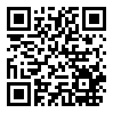 http://www.yunzhikong.cn/new/29943.html