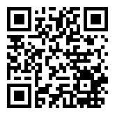 http://www.yunzhikong.cn/new/29944.html
