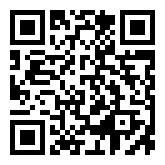 http://www.yunzhikong.cn/new/29945.html