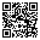 http://www.yunzhikong.cn/new/29946.html
