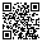 http://www.yunzhikong.cn/new/29947.html
