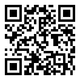 http://www.yunzhikong.cn/new/2995.html