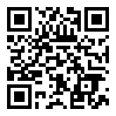 http://www.yunzhikong.cn/new/29951.html