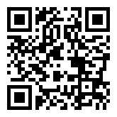 http://www.yunzhikong.cn/new/29952.html