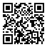 http://www.yunzhikong.cn/new/29954.html