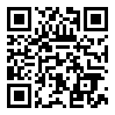 http://www.yunzhikong.cn/new/29955.html